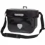 Ortlieb Ultimate Six Classic Handlebar Bag 6.5L Black